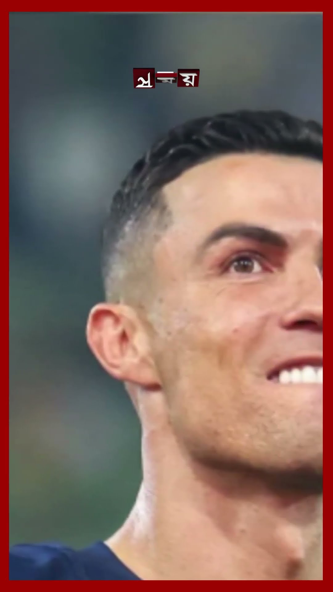 এক্সে সবচেয়ে বেশি অনুসারী যে ১০ জনের #socialmedia #elonmusk #donaldtrump #cristianoronaldo #shorts