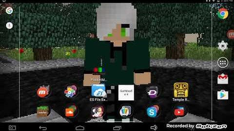 How To Work PocketMQO