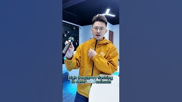 Recommended item that are in high demand and short supply. #flashlight