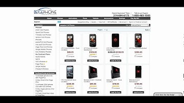 beigephone review | How beigephone works