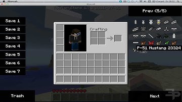 How To Install Planes Mod Mac