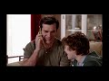 Modern family  phil dunphy hello jokes