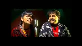 Dil ke andar tu hai na samne bhi tu hai Fatima