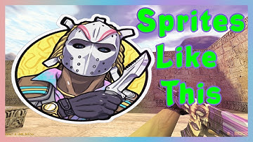 𝐂𝐒 𝟏.𝟔 𝐒𝐩𝐫𝐢𝐭𝐞𝐬 𝐋𝐢𝐤𝐞 𝐓𝐡𝐢𝐬 (𝐓𝐮𝐭𝐨𝐫𝐢𝐚𝐥 + 𝐏𝐥𝐮𝐠𝐢𝐧)