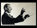 Capture de la vidéo Sir Malcolm Sargent, Music Maker: 1967, Bbc Radio Interviews, Part 1