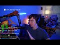 End of video