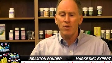 Watch Magic Submitter Review  - The Honest Truth