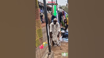 SIMPLE Act OF Kindness That Will Make You Cry😭 #humanity #prankvideo #video #mrbeast #trends #shorts