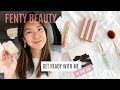 FENTY BEAUTY (SEPHORA)