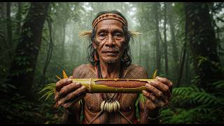 20 Ancient Foods That Last Months Without a Fridge | Sakuddei