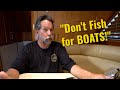 5 Tips before you go Offshore Fishing | Captain Explains