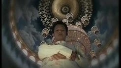 Kangen Band "Jalan Menuju Surga-Mu "_LCLM Republika - Durasi: 4:20. Kangen Band "Jalan Menuju Surga-Mu "_LCLM Republika - Durasi: 4:20.