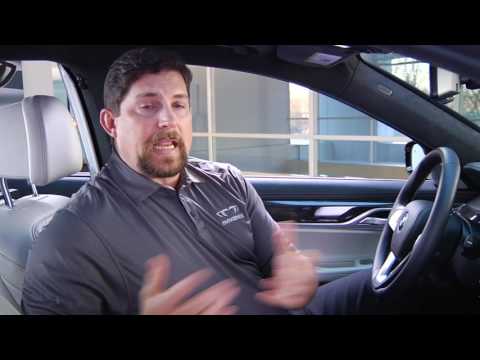 get-started-using-sirius-xm-|-bmw-genius-how-to