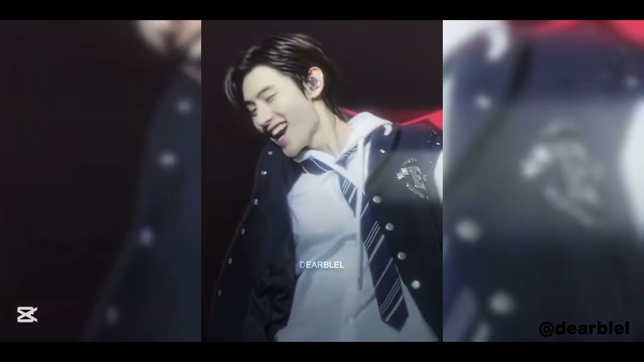 Enhypen edits that are AMAZING [3]