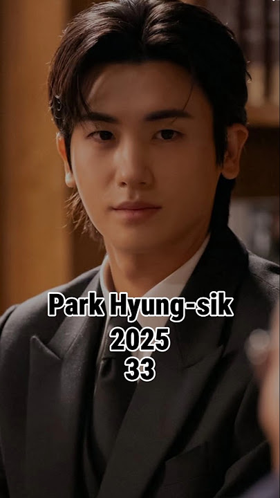 Hwarang (2016-2025) #korean #kdrama #koreandrama #hwarang #parkhyungsik #kimtaehyung #parkseojoon