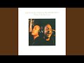 What I Do For Love (Japanese Version)