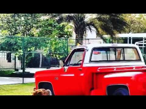 خلصت من جلمه الخلان