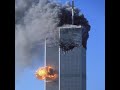 Lhistoire secrte du 11 septembre