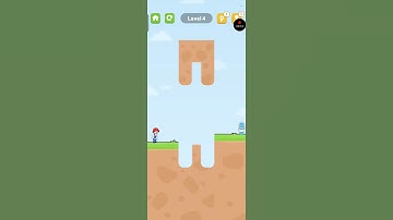 Slice To Save Funny Moment 😂🤣 Level 4 #shorts #viral #trending #shortsviral #ytviral