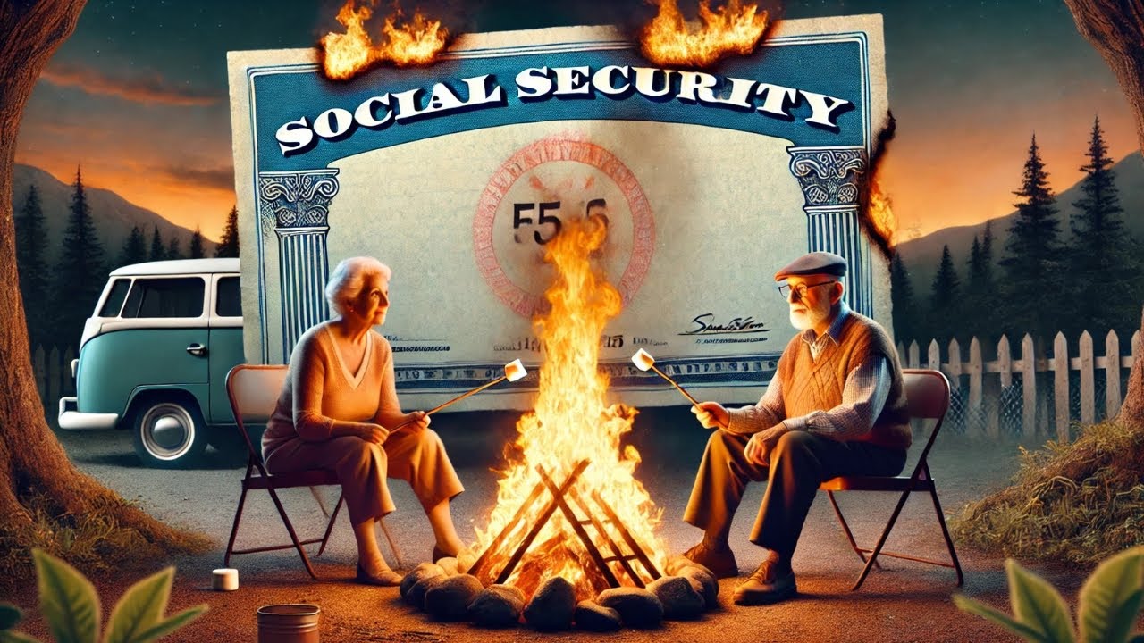 Amazing Tax Benefits of Retiring to Pennsylvania