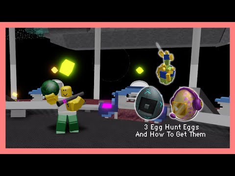 Mugen And Their Games Roblox Youtube - roblox mugen raknet