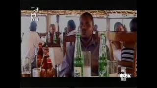 Rex Ft Mkoloni & John Woka - Ile Bar