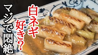 どんdonどんページ Amazon.co.jp: Nissin Donbee Tempura Soba Kitsune Udon