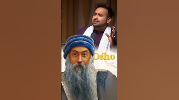 2 - 11 - 20 - 29 Date of Birth Person