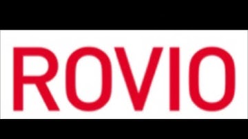 Angry Birds Transformers Keeps closing automatically!