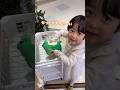ファボーレのカエル。