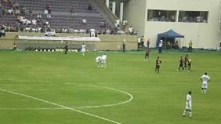 P2100048.AVI