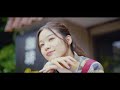 帝国喫茶「貴方日和 」Music Video