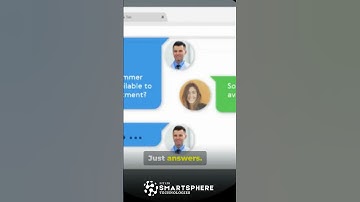 "Revolutionize Your Meetings with AI-Powered Note-Taking"