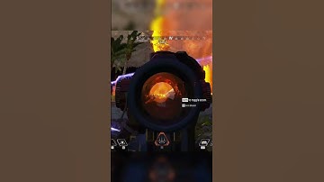 Крабер на скримах  #9impulse  #apexlegends  #apex  #9impulseapex