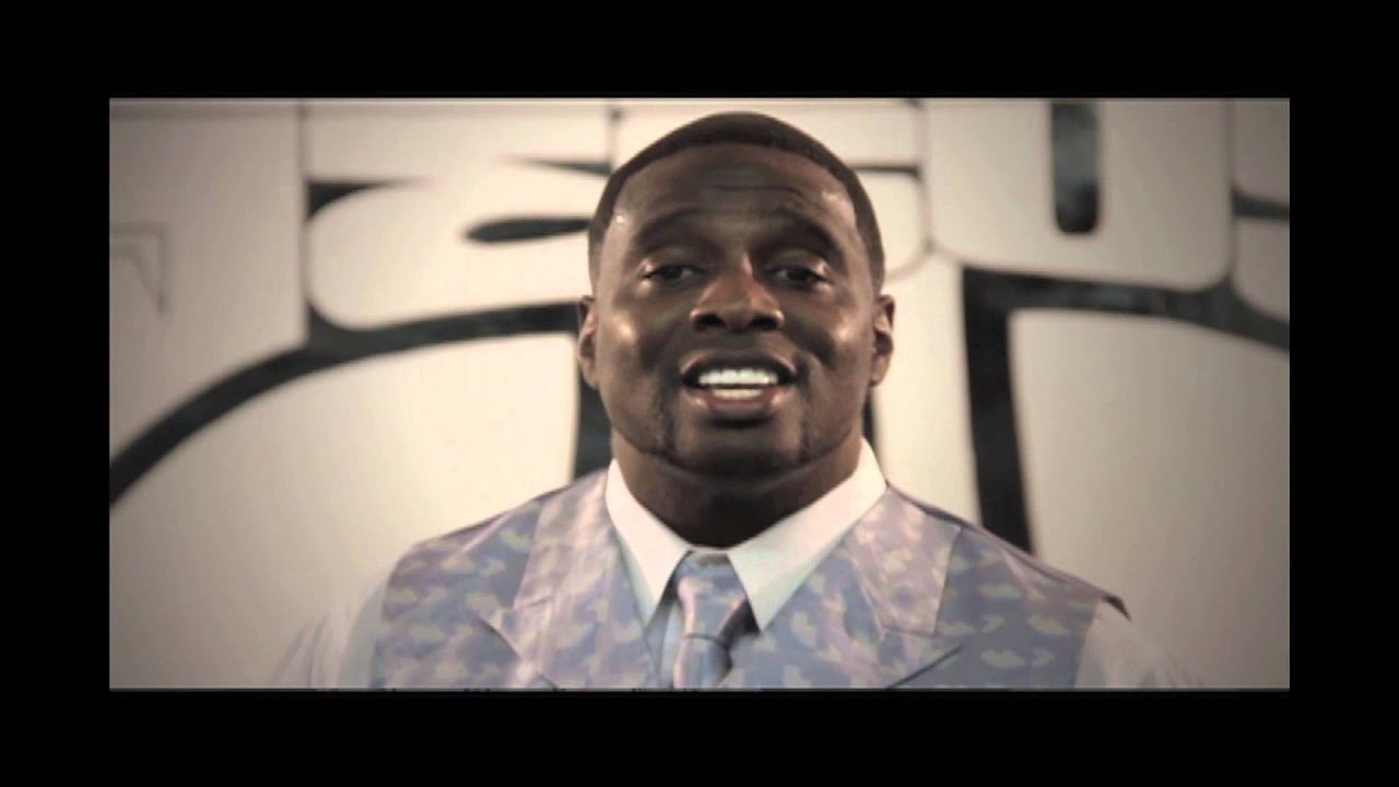 Watch Markilo Allen - Jesus ft. Laquan on YouTube Watch Markilo Allen - Jesus ft. Laquan on YouTube
