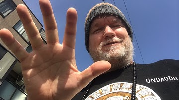 @Bitcloutpulse #TheGreatBTCsteal