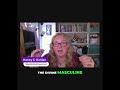 Embrace Your Feelings: Masculine Emotional Release Guide #shorts