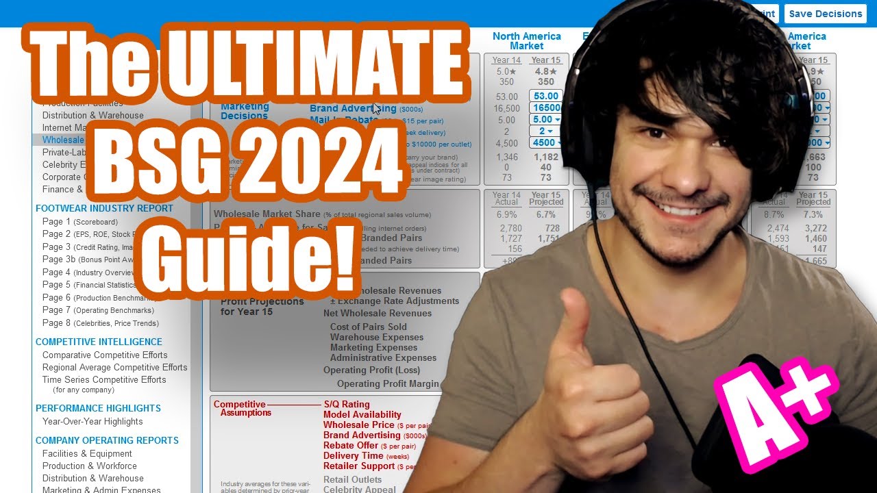 the-ultimate-business-strategy-game-bsg-guide-tutorial-2023-youtube