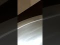 How Does a Belt Drive Turntable Change Speeds