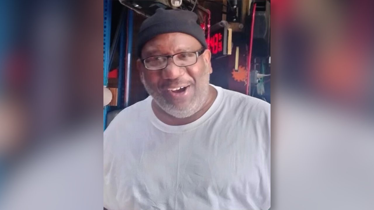 DiCello Levitt Honors the Memory of Frank Tyson