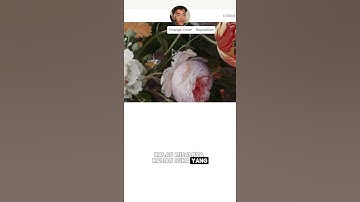 Cara Menambahkan Icon dan Cover Page