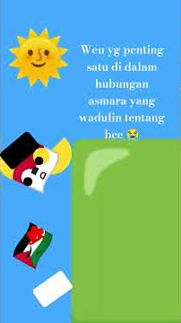 djunia yang wadulin gtu mah ga ada yang paling penting dari segala usia dan😭
