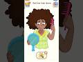 DOP 5(Delete one part) Level 79 #shortvideo #virlvideo #shorts
