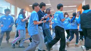 Teens Conference 2026 SR - Silvermist (#TC2026)