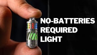 SpinTi EDC Light
Click here for the SpinTi EDC (Everyday Carry) Light:
https://kb-426.kckb.me/ayad-viw
I get commissions for purchases made through above links at no additional cost to you.
#SpinTi
#edc
#edcgear
#everydaycarrygear
#everydaycarry SpinTi EDC Light