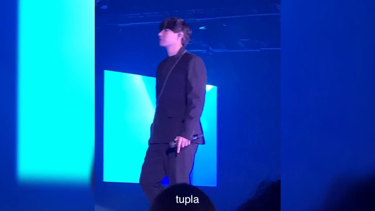 เป๊ก ผลิตโชค - รักยาก ลืมยาก WHITEHAUS3 TIME TRAVELLER CONCERT