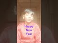 😘😘Happy New Year😘😘