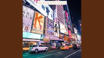 Backdrop for Spending Time with Family