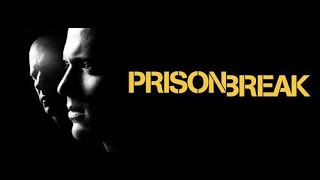 Prison Break season 3 ending