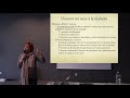 Troubles psychiques et dni par le dr cline roussel 01 04 2018 chambry  confrence unafam 